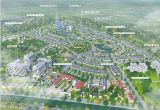 Khu đô thị mới Phú Ốc
