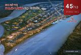 Khu đô thị mới Nam Long Paragon Đại Phước