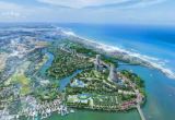 Khu đô thị mới Coastal Quảng Ngãi