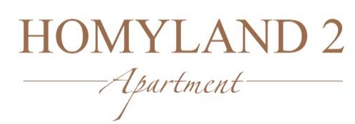 Mua căn hộ giá cực tốt - trả góp tp hcm, chỉ cần 200 triệu, nh hỗ trợ lãi suất 0% - 9