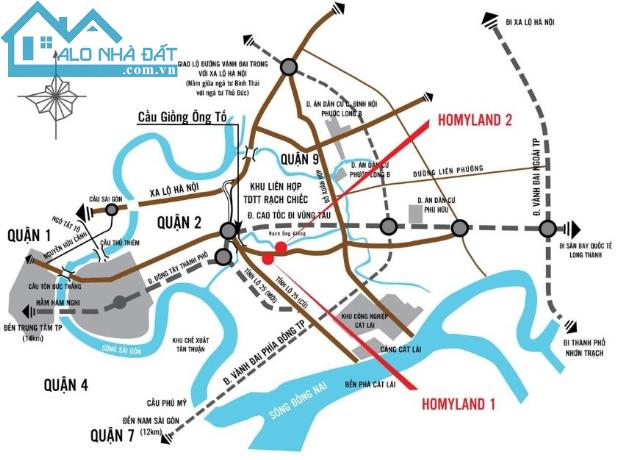 Mua căn hộ giá cực tốt - trả góp tp hcm, chỉ cần 200 triệu, nh hỗ trợ lãi suất 0% - 1