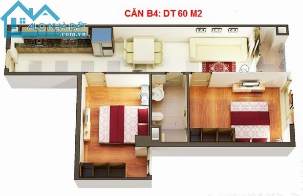 Mua căn hộ giá cực tốt - trả góp tp hcm, chỉ cần 200 triệu, nh hỗ trợ lãi suất 0% - 3