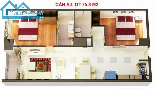 Mua căn hộ giá cực tốt - trả góp tp hcm, chỉ cần 200 triệu, nh hỗ trợ lãi suất 0% - 4