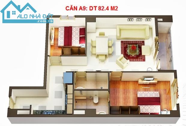 Mua căn hộ giá cực tốt - trả góp tp hcm, chỉ cần 200 triệu, nh hỗ trợ lãi suất 0% - 5