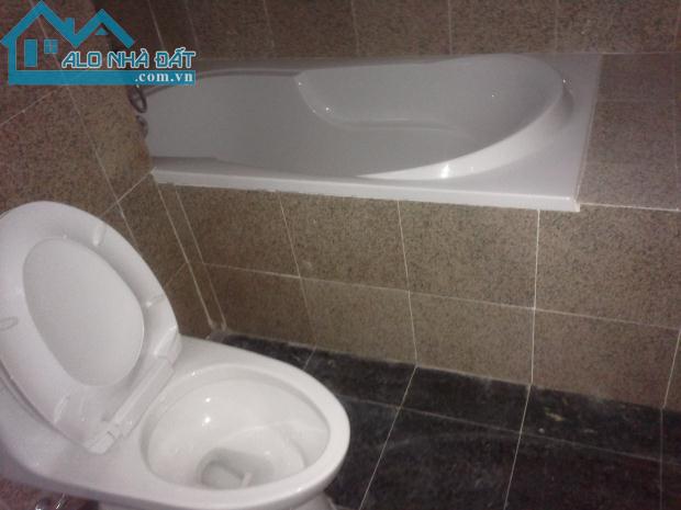 Chính chủ bán lại penthouse harv c25-01(240m2) hơn 5 tỷ (full nội thất+vat+phí bảo tr - 6