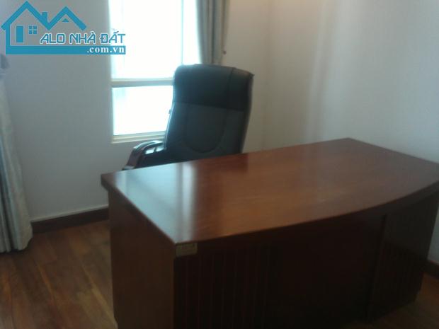 Chính chủ bán lại penthouse harv c25-01(240m2) hơn 5 tỷ (full nội thất+vat+phí bảo tr - 7