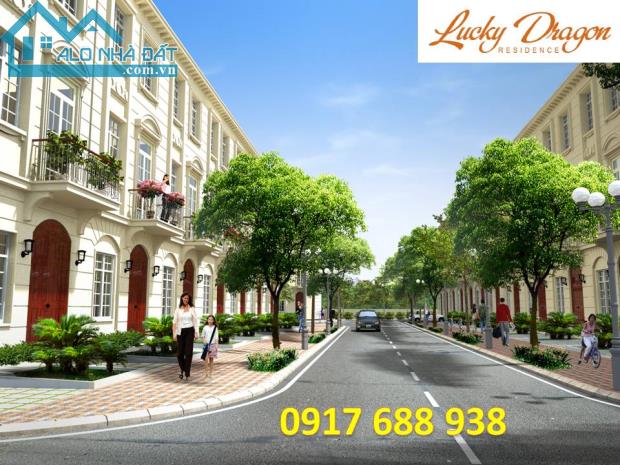 Bán nhà 796 triệu ngay mặt tiền Đỗ Xuân Hợp Q9.Cho trả góp, - 3