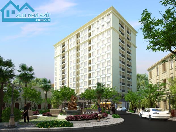 Bán nhà 796 triệu ngay mặt tiền Đỗ Xuân Hợp Q9.Cho trả góp, - 2