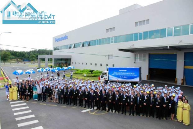 Chính chủ cần bán gấp 600m2 đất và dãy trọ 16 phòng trong KĐT BD - 3