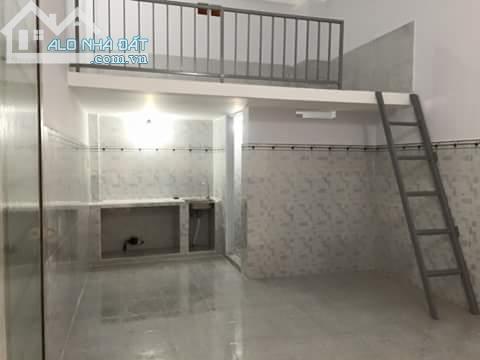 Chính chủ cần bán gấp 600m2 đất và dãy trọ 16 phòng trong KĐT BD - 1