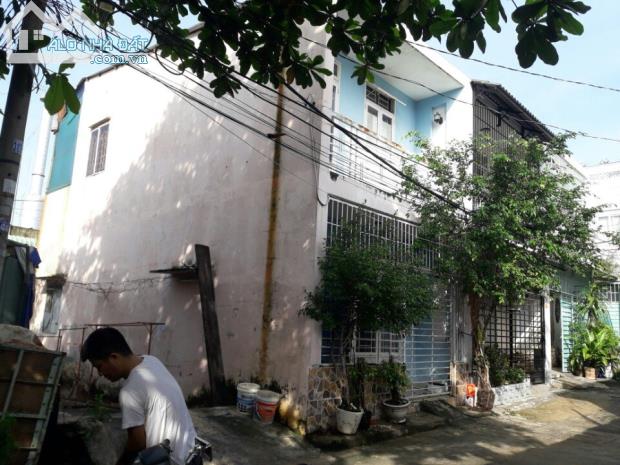 2 Tháng nữa về Mỹ định cư,Thanh lý hết tài sản đang có VN