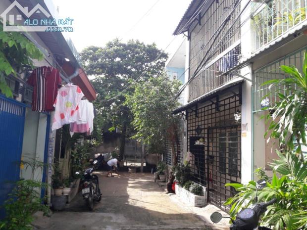 2 Tháng nữa về Mỹ định cư,Thanh lý hết tài sản đang có VN - 2