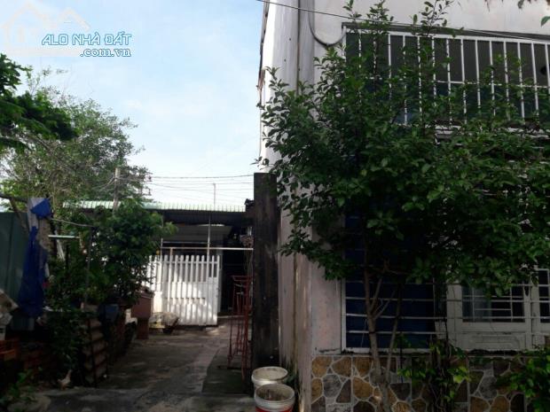 2 Tháng nữa về Mỹ định cư,Thanh lý hết tài sản đang có VN - 1