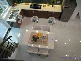 Mở bán 12 căn nhà Phố - Biệt Thự tại Khu Compound Bình Tân - 6