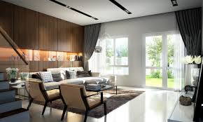 Mở bán 12 căn nhà Phố - Biệt Thự tại Khu Compound Bình Tân - 5