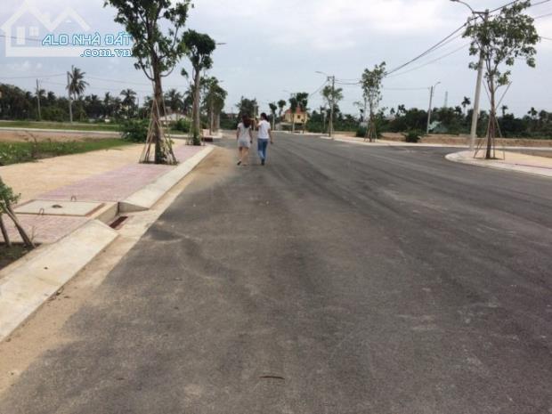 AnphudongRiverside - Mặt Tiền Sông Sài Gòn - Dự án hot nhất Quận 12!