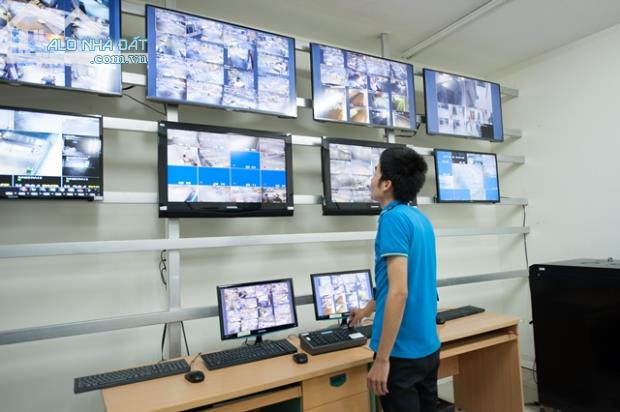 Công ty TNHH DỊCH VỤ KHO VẬN ALS CHO THUÊ KHO HÀNG & DỊCH VỤ PHÙ TRỢ TẠI MỸ ĐÌNH
