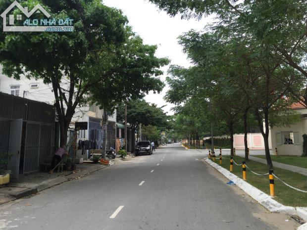 Đất nền First Land Hiệp Thành Quận 12 sổ đỏ riêng chiết khấu ưu đãi - 2