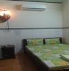 Cho thuê phòng dạng chung cư mini ở ngõ 7 phố Thái Hà, nhà 5 tầng, S : 15- 20- 23- 27m2