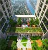 Cho thuê căn hộ chung cư Ecolife Capitol Lê Văn Lương giá tốt nhất từ 7,5 triệu/tháng