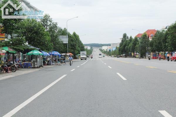 dat ngan hang thanh ly