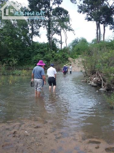 Cho thuê đất với diện tích lớn tại tỉnh bình thuận
