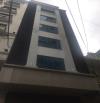 Bán nhà 10 tầng mặt phố Bùi Thị Xuân, 182m, mặt tiền 6.2m, giá 83 tỷ