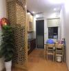 Cho thuê căn hộ Cát Tường 70m2 tại Bắc Ninh, 2PN tiện nghi, giá rẻ 7tr/th.