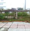 Bán lô đất diện tích 6x18m, view công viên, KDC Tân Quy Đông, phường Tân Phong, quận 7
