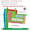 bán đất giá rẻ, đất nền sổ đỏ dự án Mẫu Giáo TW3, Phú Hữu, quận 9 (TP Thủ Đức)