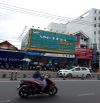 Bán nhà vị trí đẹp, diện tích 10x27m, đường Nguyễn Thị Thập, phường Tân Quy, quận 7