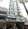 Bán Khách Sạn MP Hàng Thùng 90m, xây 9 tầng thang máy, giá 53 tỷ