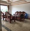 Cho thuê Biệt thự Đại dương tại thành phố Bắc Ninh gồm 8 phòng full đồ giá 25tr.