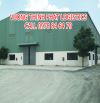 Cho thuê gấp kho xưởng đường Cộng Hoà, P.4, Tân Bình, DT 24.814m2 giá tốt