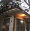 Bán nhà cực đẹp 3 tầng 46m phố Nguyễn Phúc Lai, Đống Đa, 10m ra mặt phố, giá chỉ  3,5 tỷ