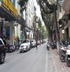 Bán nhà 50m2 phân lô 5 tầng phố Triệu Việt Vương, Ôtô tránh, đang Kinh doanh lợi nhuận Cao