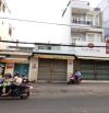 Nhà mặt tiền kinh doanh đường Nguyễn Hữu Tiến. Diện tích: 4x20m, giá rẻ 8,5 tỷ.