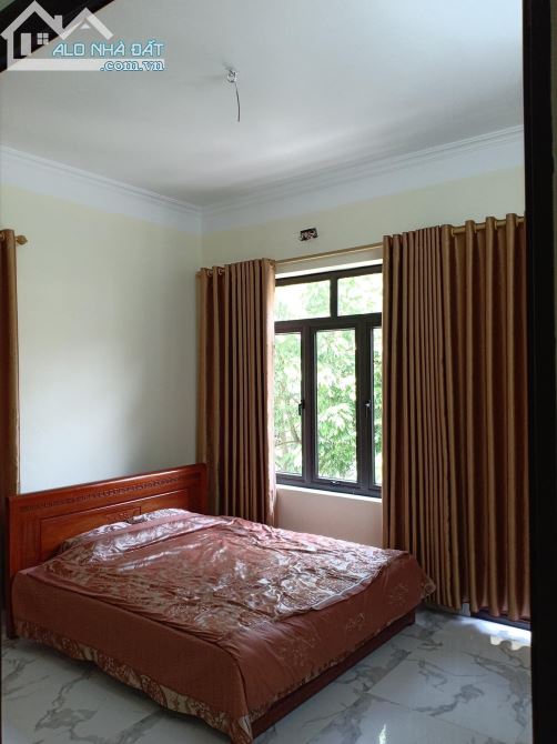 Cho thuê nhà riêng từ 3 phòng đến 40 phòng tại Thành Phố Bắc Ninh - 2