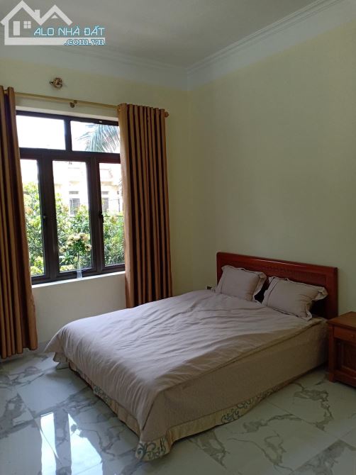 Cho thuê nhà riêng từ 3 phòng đến 40 phòng tại Thành Phố Bắc Ninh - 3
