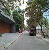 Cần cho thuê 1 căn Villa và 2 lô đất mặt tiền đường Tống Hữu Định