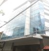 Cho thuê sàn văn phòng khu Lotte Đào Tấn, Linh Lang,60-80m2,điều hòa âm trần, giá 230k/m2
