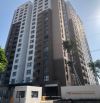 Cho thuê căn hộ cao cấp S 100m2, 3PN-2WC tại AEON MALL - Q. Long Biên .