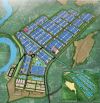 Bán đất làm nhà máy trong KCN Phú Thọ 1-2-5-7-10Ha Giá rẻ nhất miền bắc