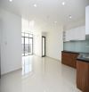 Cho thuê căn hộ Phú Đông Premier giá 7tr/tháng 2PN 2WC nhà mới nhận bao phí quản lý.