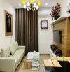 Cho thuê căn hộ Vinhomes Bắc Ninh: 1 PN:-11tr/ tháng | 2 PN:15tr/ tháng | 3 PN: 20tr/ thán