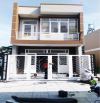 Cho thuê nhà mới 100%, 3 PN, Cát tường Phú Sinh