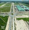 Bán đất kho xưởng 1.3ha đến 10ha KCN khu vực Chơn Thành Bình Phước