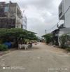 Chủ gửi bán 36 nền giá tốt nhất dự án Samsung Village đường Bưng Ông Thoàn, 91m2, 45 tr/m2