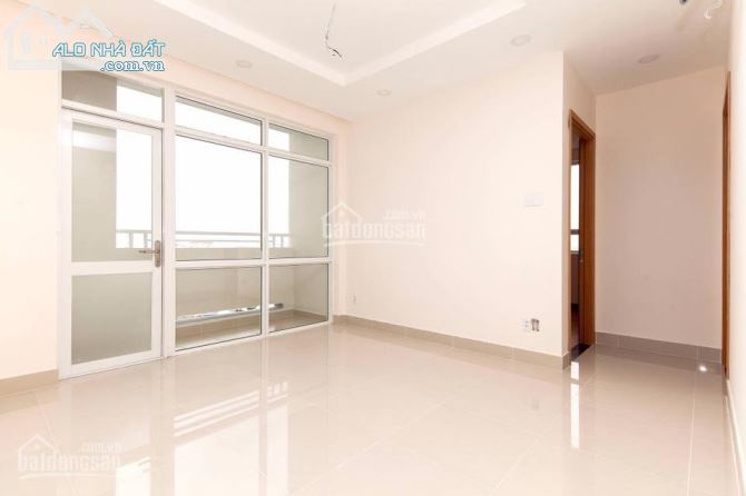 Cho thuê căn hộ Him Lam Chợ Lớn, Q. 6, full nội thất, DT 86m2, 2PN, giá chỉ từ 10tr/ tháng