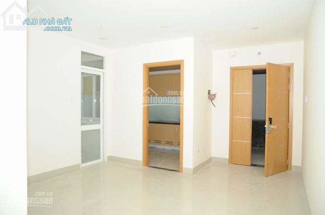 Cho thuê căn hộ Him Lam Chợ Lớn, Q. 6, full nội thất, DT 86m2, 2PN, giá chỉ từ 10tr/ tháng - 1